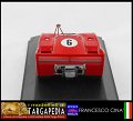6 Alfa Romeo 33 TT12 - Madyero 1.43 (15)